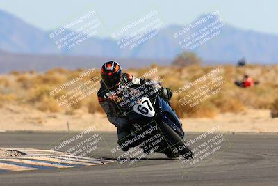 media/Feb-12-2022-SoCal Trackdays (Sat) [[3b21b94a56]]/Turn 16 (125pm)/